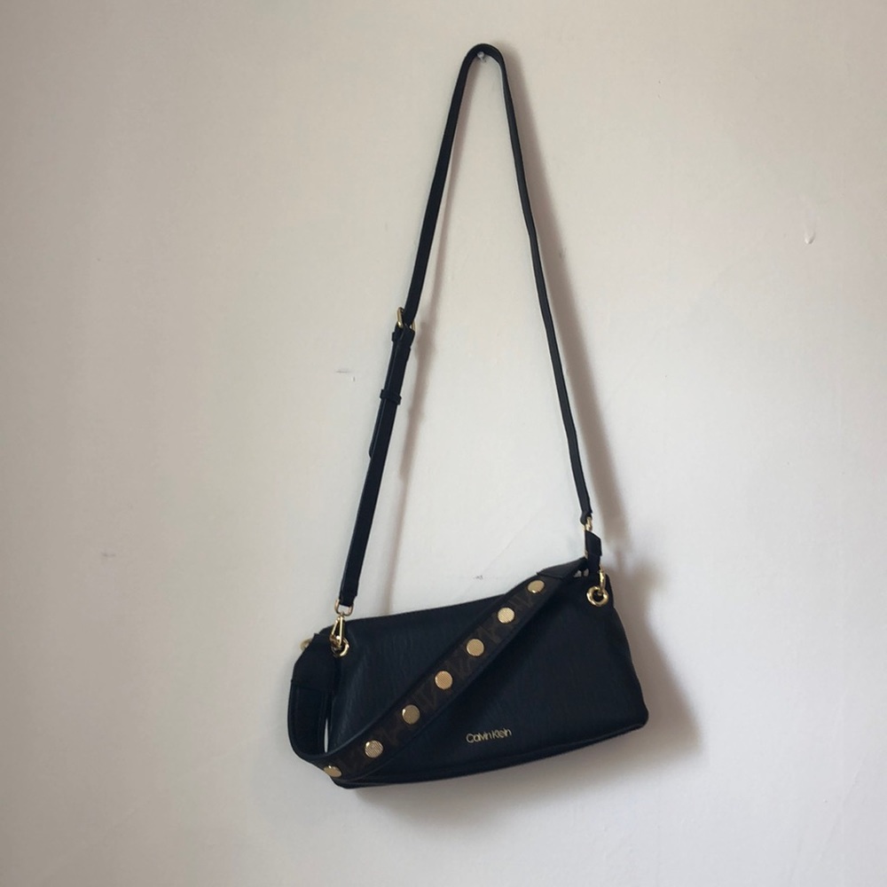 Calvin Klein purse